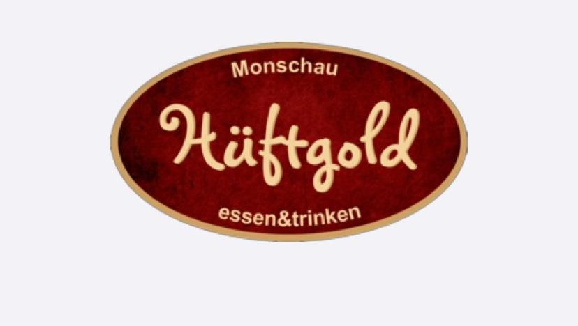 شقة Hueftgold Schlafen & Wohnen مونشاو المظهر الخارجي الصورة